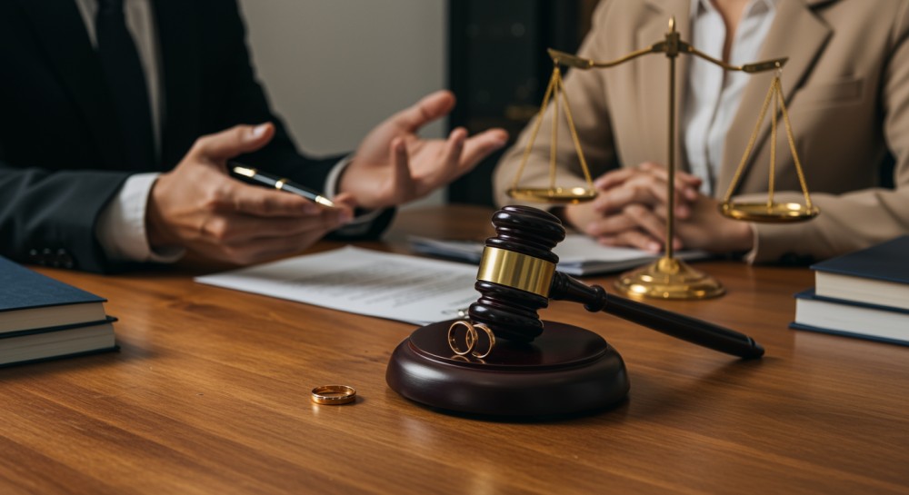 Sąd stanął po stronie mieszkańca: parkingowe zasady na Nowym Dworze unieważnione!