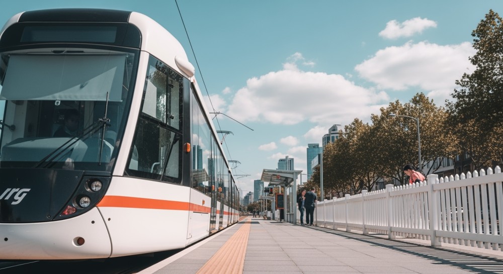 Wrocław 2026: Nowa Era Komunikacji Miejskiej po #TORYwolucji!