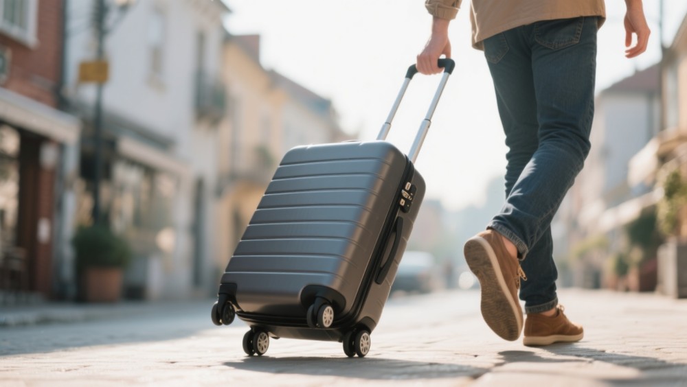 Rowerem przez Europę: W hołdzie Gabriela Narutowicza!