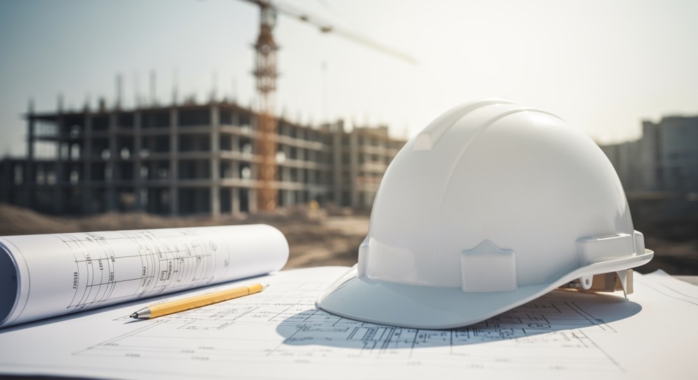 Wrocław odkrywa skarb: Basteja Hioba po renowacji zachwyca nowym blaskiem