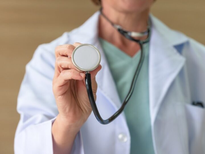 Grypa ptaków w Dolnym Śląsku: nowe regulacje dla hodowców