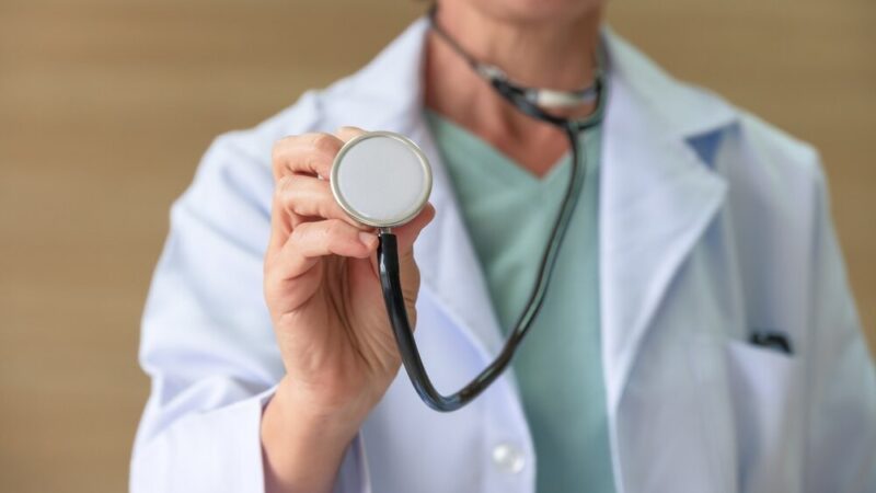 Grypa ptaków w Dolnym Śląsku: nowe regulacje dla hodowców