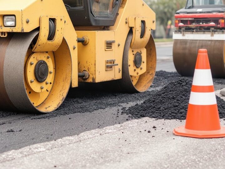 Powstanie nowy most nad Strzegomką