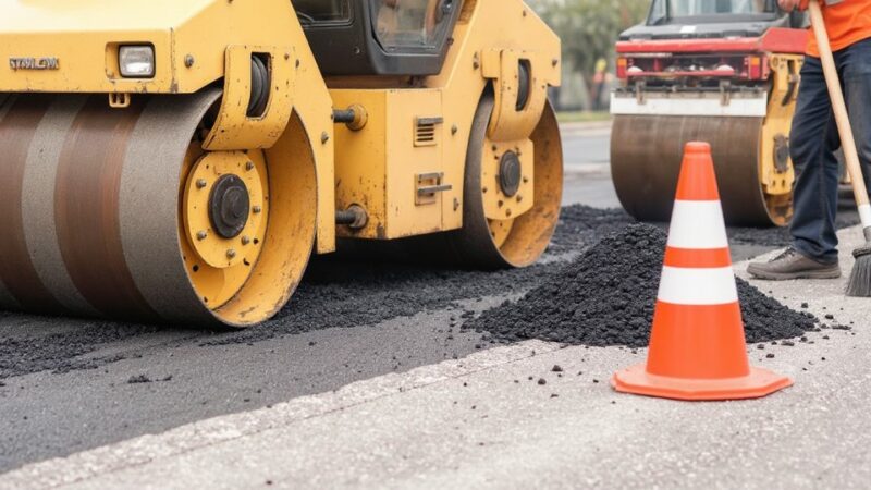 Powstanie nowy most nad Strzegomką