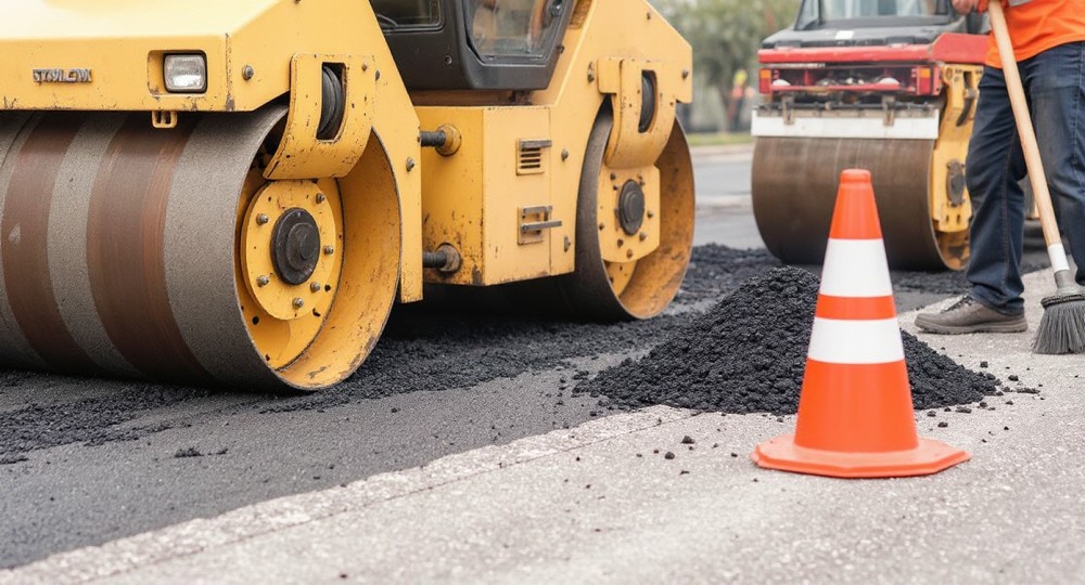 Powstanie nowy most nad Strzegomką