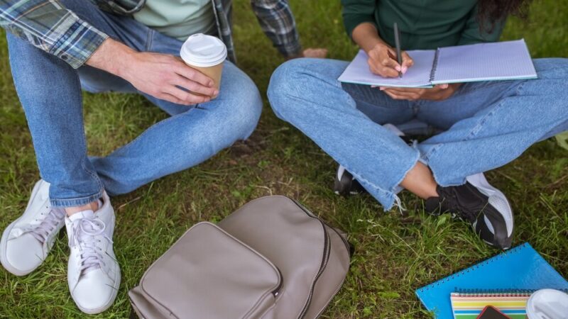 Odkryj idealną szkołę dla swojego dziecka: Dni otwarte we Wrocławiu!