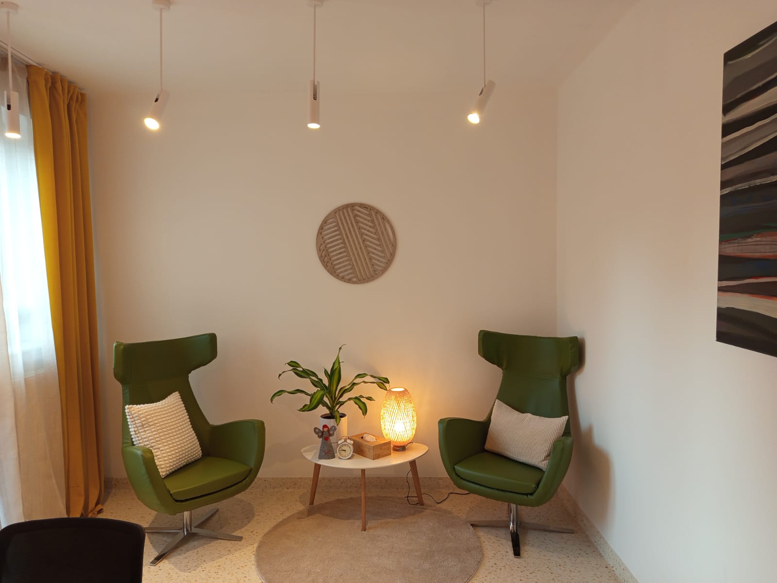 Bezpłatna pomoc psychologiczna dla młodzieży we Wrocławiu