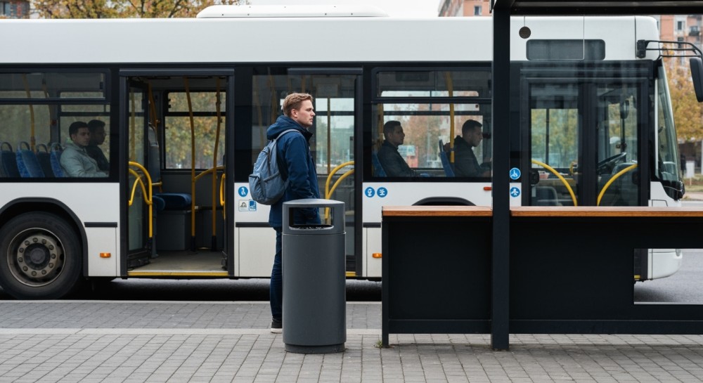 Trzebnica bez pociągów: Jak zorganizowane będą autobusy zastępcze?