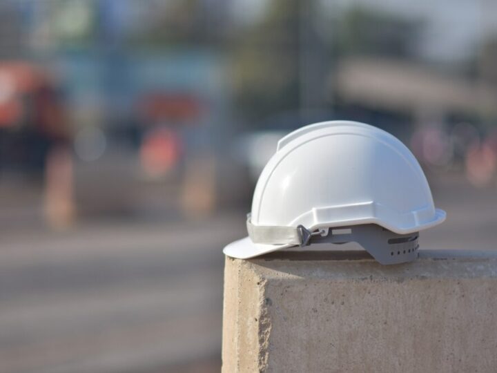 Renowacja neobarokowej perełki na ul. Wysokiej 4 we Wrocławiu