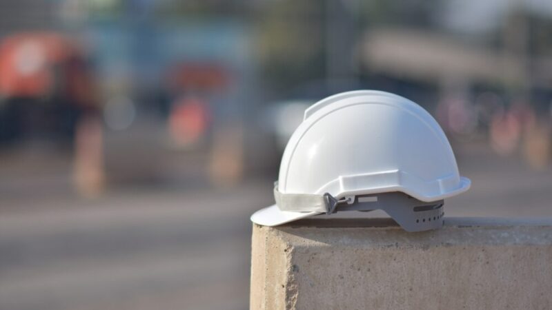 Renowacja neobarokowej perełki na ul. Wysokiej 4 we Wrocławiu