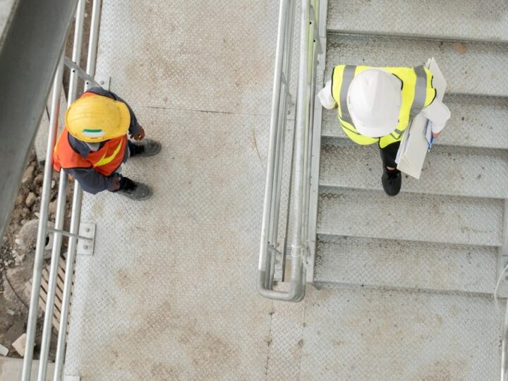 Przetarg na mieszkanie w Sobótce – Zainwestuj w swoją przyszłość!