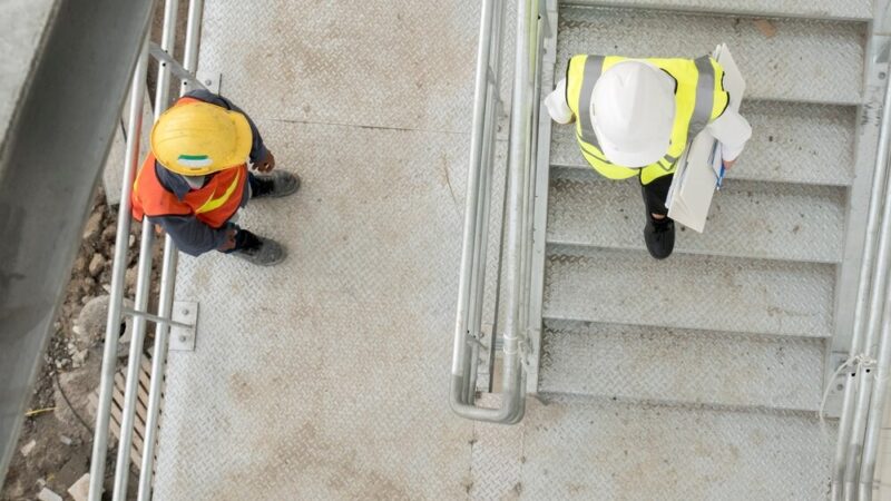 Przetarg na mieszkanie w Sobótce – Zainwestuj w swoją przyszłość!