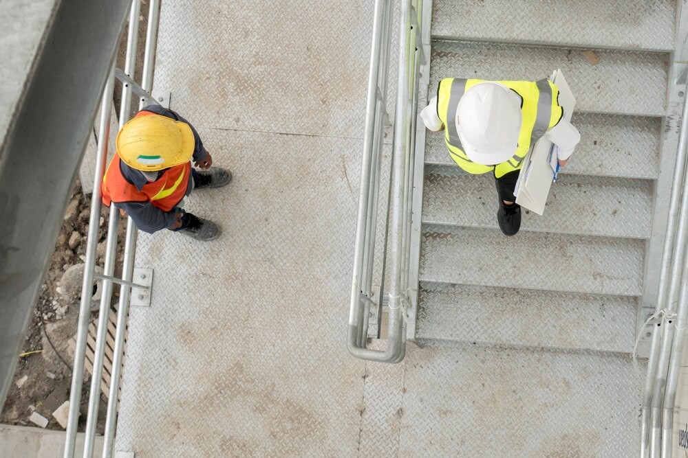 Przetarg na mieszkanie w Sobótce – Zainwestuj w swoją przyszłość!