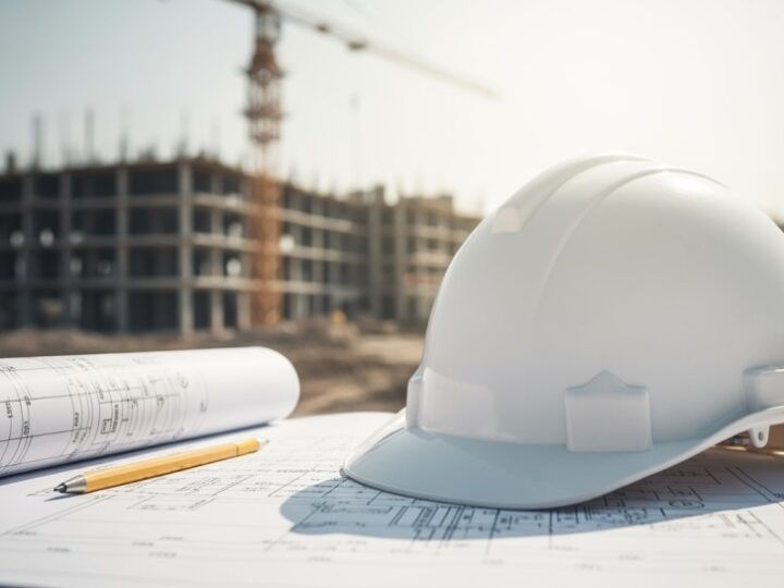 Remont estakad na al. Jana III Sobieskiego: Zimowa rewolucja infrastrukturalna!