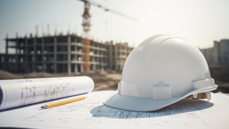 Remont estakad na al. Jana III Sobieskiego: Zimowa rewolucja infrastrukturalna!