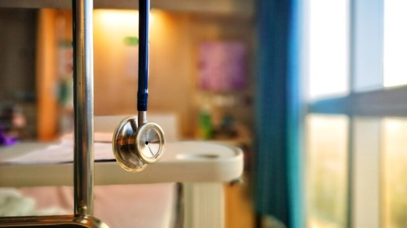 Wrocław liderem transplantologii: 50 przeszczepów serca w 2025 roku!