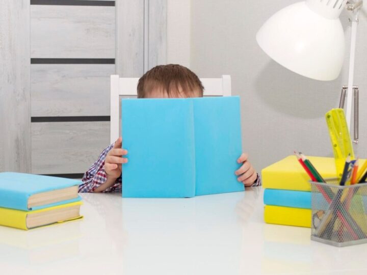 Dołącz do żłobka w Siechnicach – stwórzmy wspólnie bezpieczne początki!