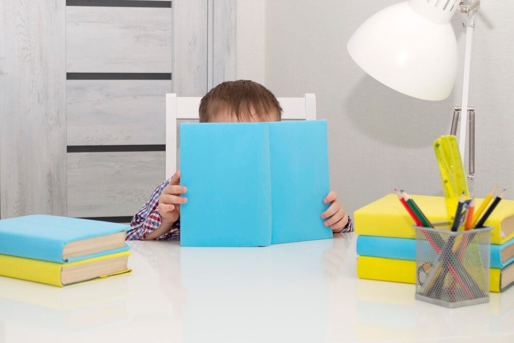 Dołącz do żłobka w Siechnicach – stwórzmy wspólnie bezpieczne początki!