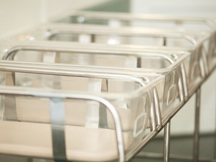 Rekordowe zainteresowanie rentą wdowią: czy 350 zł miesięcznie to wystarczające wsparcie?