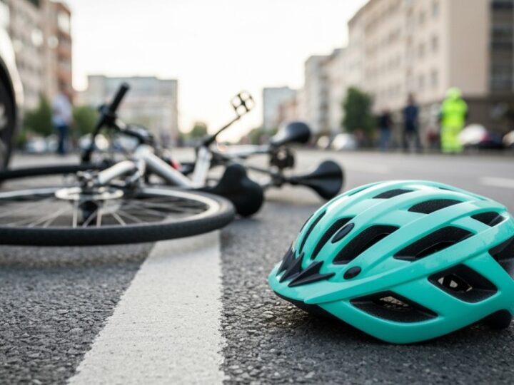 Rowerowy Maj: Zapisz swoją szkołę i zdobywaj nagrody!