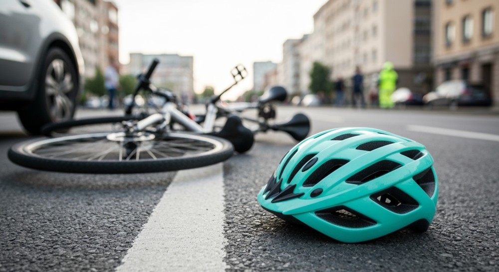 Rowerowy Maj: Zapisz swoją szkołę i zdobywaj nagrody!