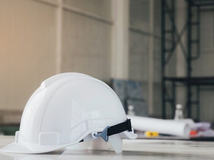 Nowoczesne podwórko przy Bastionie Sakwowym – zmiana, na którą czekaliśmy!