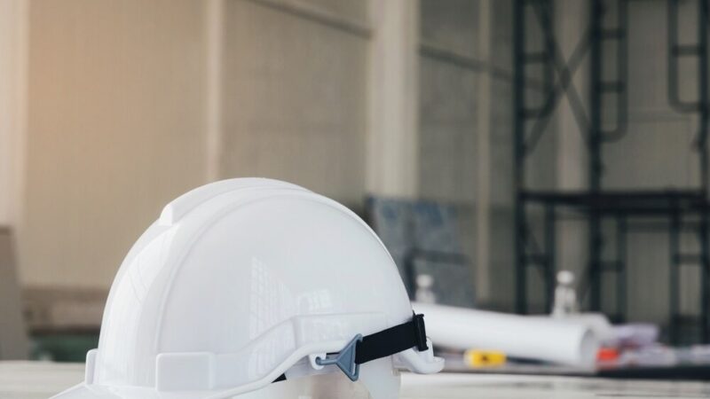 Nowoczesne podwórko przy Bastionie Sakwowym – zmiana, na którą czekaliśmy!