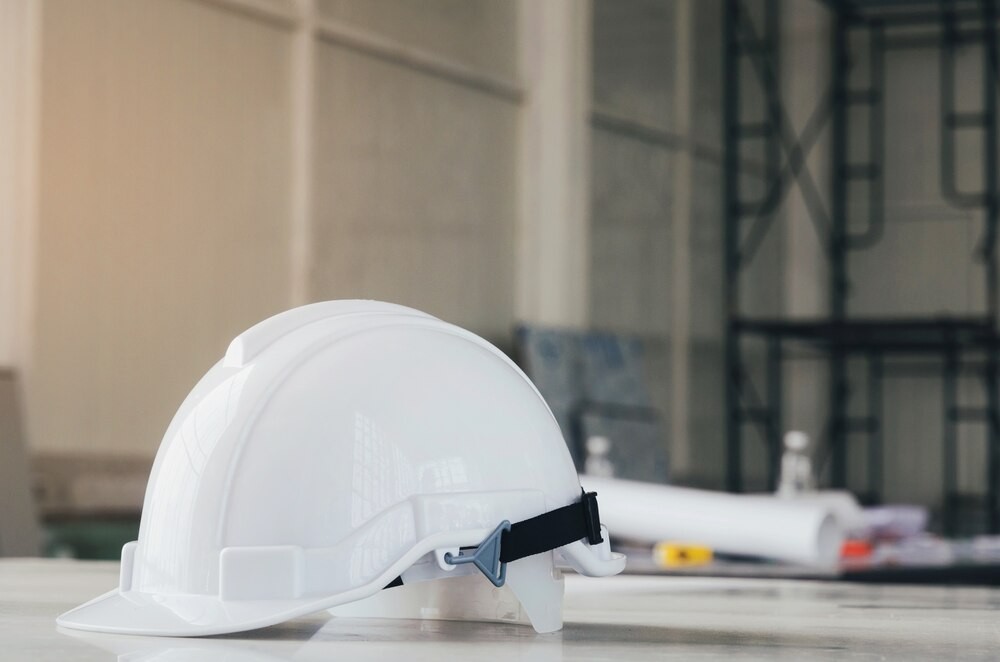 Nowoczesne podwórko przy Bastionie Sakwowym – zmiana, na którą czekaliśmy!