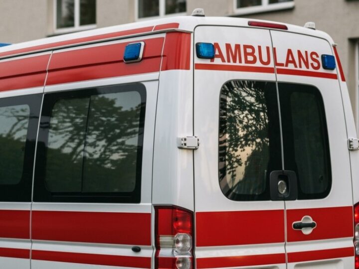 Ferie na Dolnym Śląsku: Policja dba o nasze bezpieczeństwo