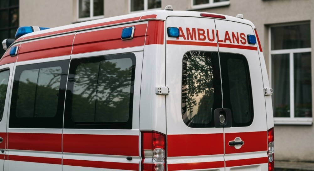 Ferie na Dolnym Śląsku: Policja dba o nasze bezpieczeństwo