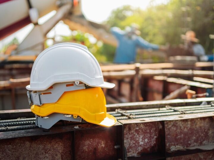 Rewitalizacja 130-letniej kamienicy we Wrocławiu: Nowe życie dla Przedmieścia Oławskiego