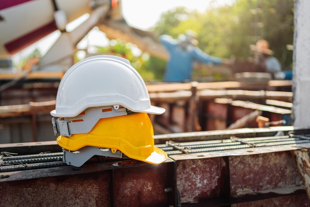 Rewitalizacja 130-letniej kamienicy we Wrocławiu: Nowe życie dla Przedmieścia Oławskiego