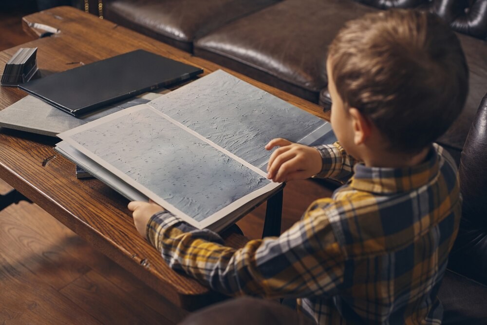 Nowe możliwości dla seniorów: Nabór do Dolnośląskiej Akademii Kompetencji 2026 ruszył!