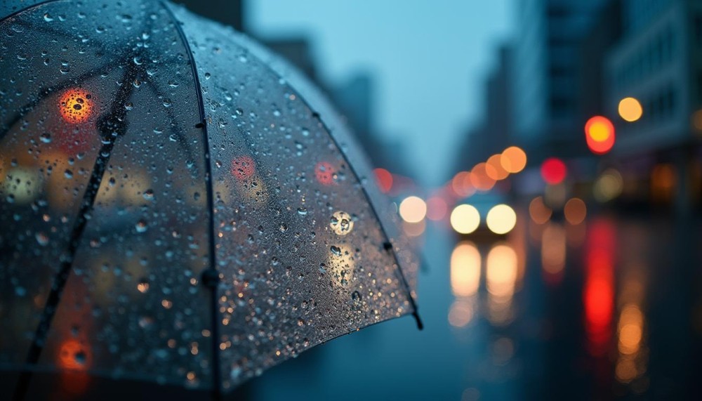 Ekstremalne mrozy na Dolnym Śląsku – czy jesteś gotowy na zimowe wyzwania?