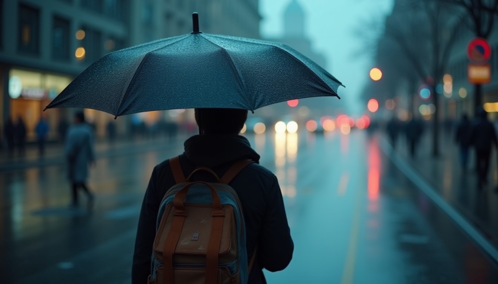 Ekstremalne mrozy na Dolnym Śląsku – czy jesteś gotowy na zimowe wyzwania?