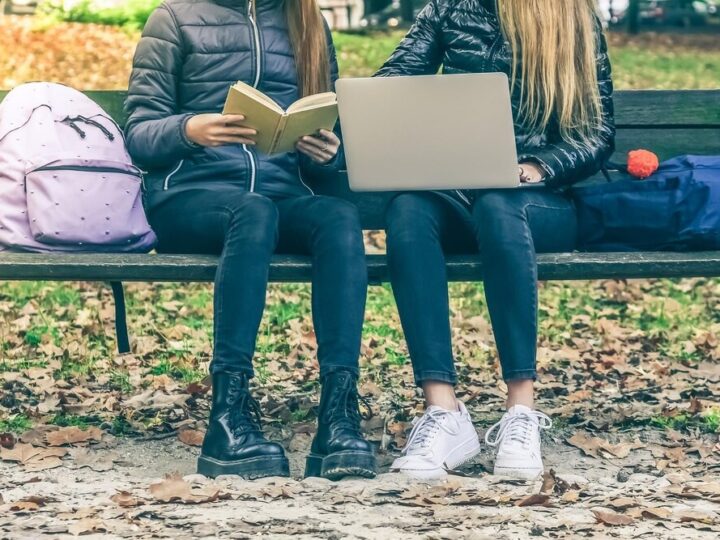 Młodzi Laureaci Stypendiów Starosty Wrocławskiego: Święto Edukacji w Regionie!