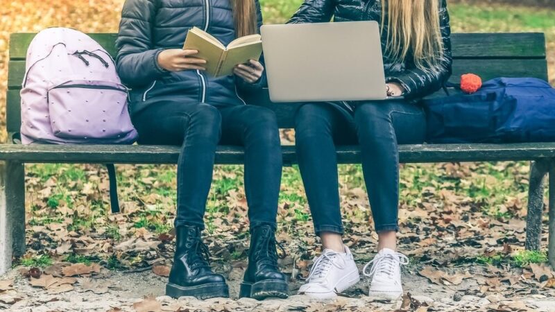 Młodzi Laureaci Stypendiów Starosty Wrocławskiego: Święto Edukacji w Regionie!