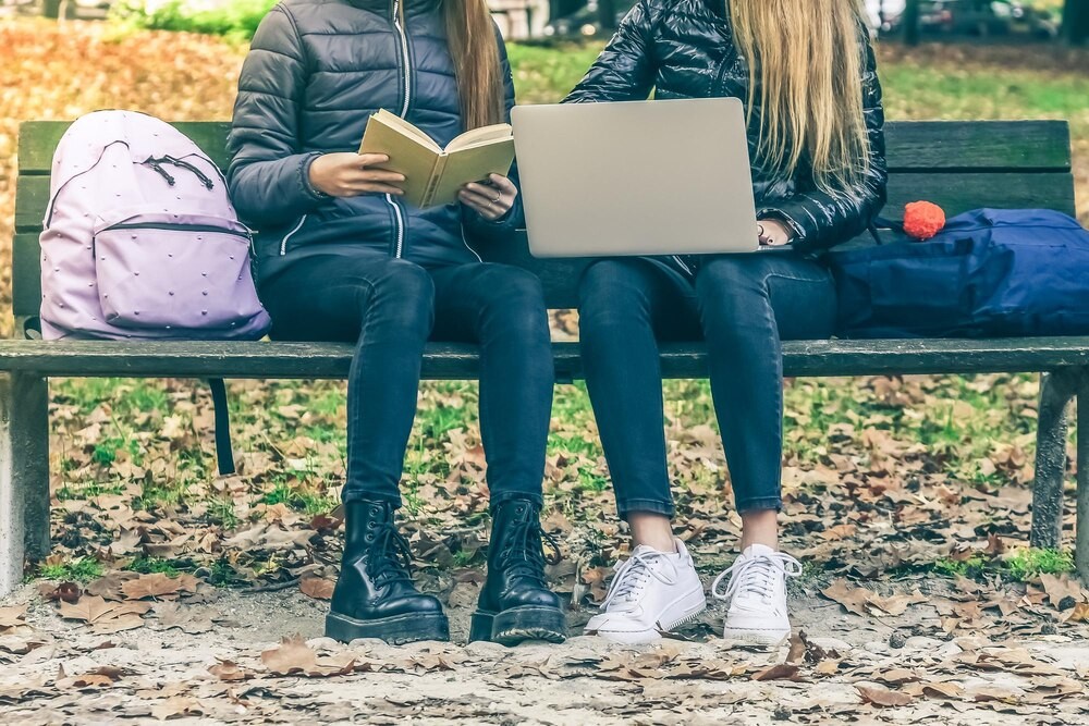 Młodzi Laureaci Stypendiów Starosty Wrocławskiego: Święto Edukacji w Regionie!