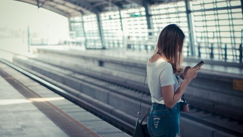 Nowa era podróży na dolnośląskich torach!