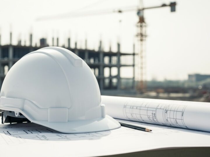 Nowe życie dla Nadodrza: termomodernizacja kamienic na Placu Strzeleckim