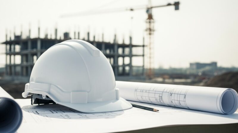 Nowe życie dla Nadodrza: termomodernizacja kamienic na Placu Strzeleckim