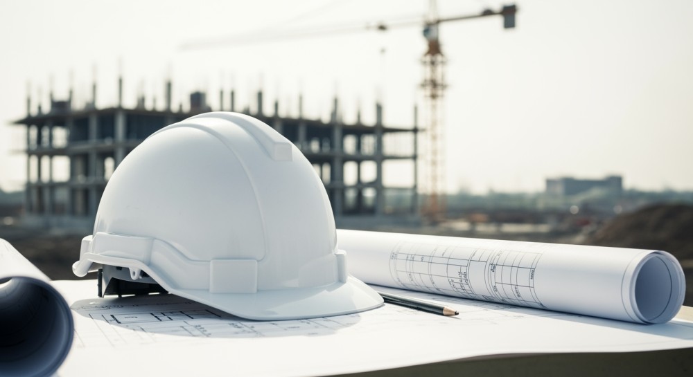 Nowe życie dla Nadodrza: termomodernizacja kamienic na Placu Strzeleckim