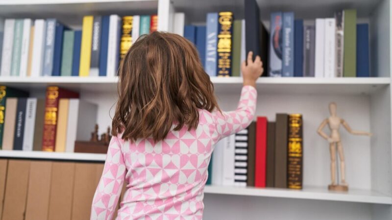 Nowa era edukacji w Siechnicach: termomodernizacja SP nr 1!