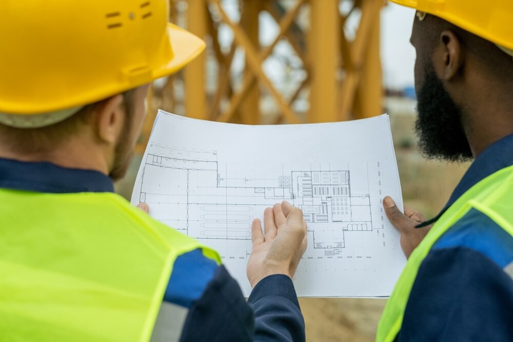 Wrocławskie TBS: Twoja droga do przystępnego mieszkania!