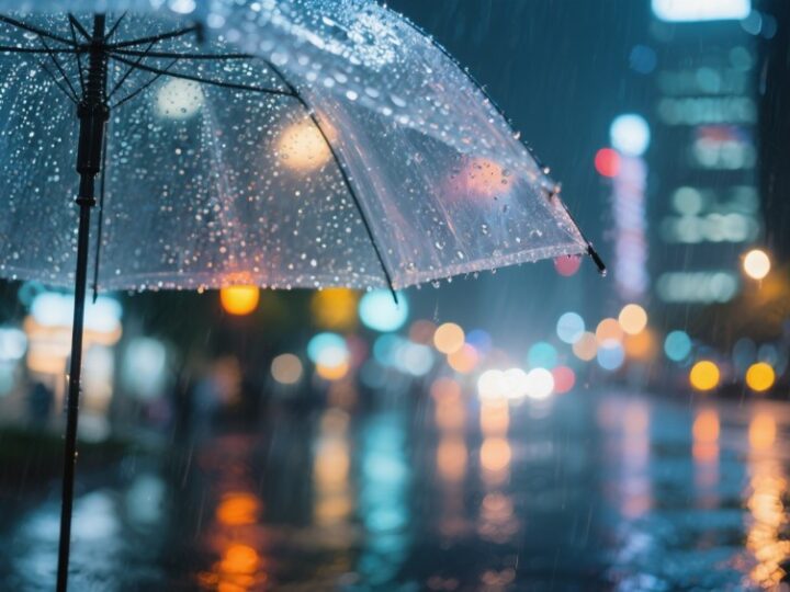 Trwa bielenie drzew we Wrocławiu. Przed czym chroni?