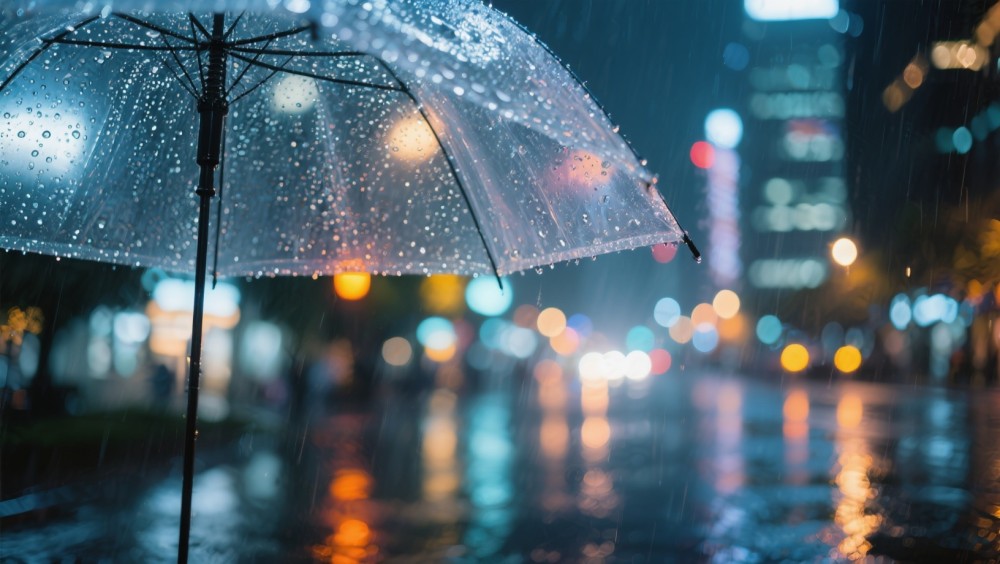 Trwa bielenie drzew we Wrocławiu. Przed czym chroni?