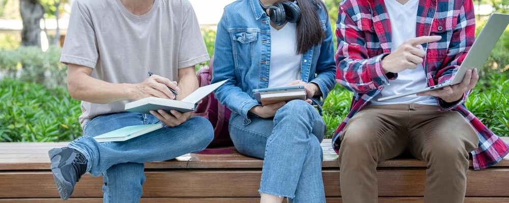 Uniwersytet Medyczny zainwestuje 55 mln zł w modernizację Starego Kampusu