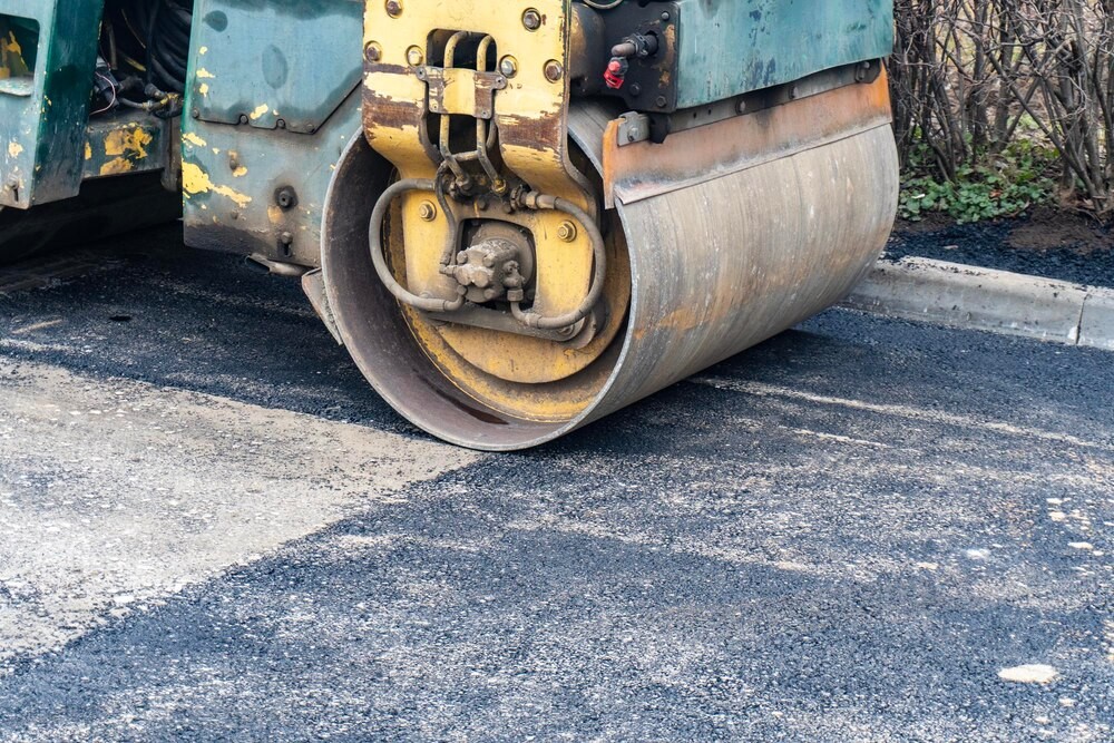 Remont kanalizacji w Świętej Katarzynie: Utrudnienia w ruchu od 28 stycznia!