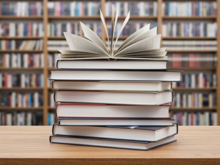 Odkryj nowe metody nauki języków na warsztatach w Sobótce!