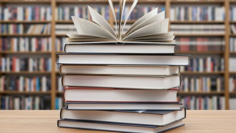 Odkryj nowe metody nauki języków na warsztatach w Sobótce!